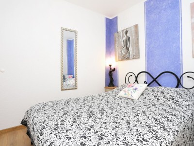 Apartment Two bedroom apartment near beach Rastići, Čiovo A-5234-c - Outdoor photo 22