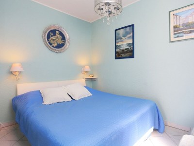 Apartment Two bedroom apartment near beach Rastići, Čiovo A-5234-c - Outdoor photo 25