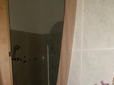 Apartment Two bedroom apartment near beach Rastići, Čiovo A-5234-c - Outdoor photo 30