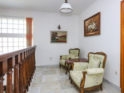 Holiday house Comfortable and spacious house near beach Rogoznica K-6226 - Outdoor photo 91