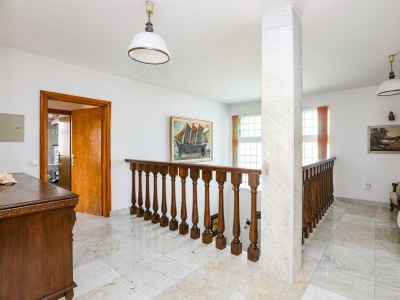 Holiday house Comfortable and spacious house near beach Rogoznica K-6226 - Outdoor photo 93