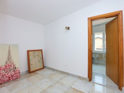 Holiday house Comfortable and spacious house near beach Rogoznica K-6226 - Outdoor photo 100