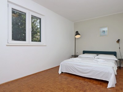 Apartment Three bedroom apartment with terrace Omišalj, Krk A-5298-a - Outdoor photo 19