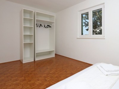 Apartment Three bedroom apartment with terrace Omišalj, Krk A-5298-a - Outdoor photo 20