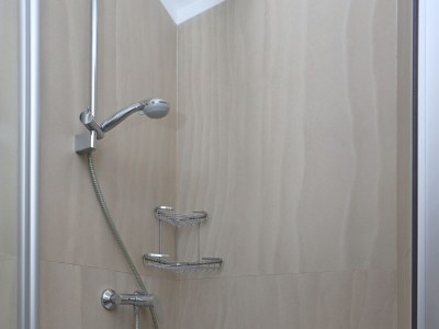 Apartment Three bedroom apartment with terrace Omišalj, Krk A-5298-a - Outdoor photo 27