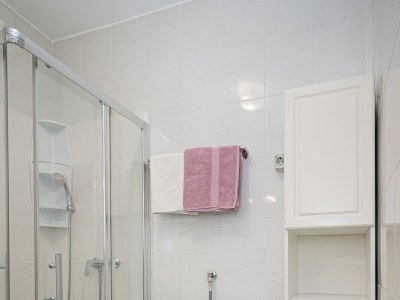 Apartment Apartments by the sea Tkon, Pašman - 6262 - Outdoor photo 39