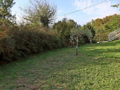 Apartment Two bedroom apartment with balcony and sea view Šmrika, Kraljevica A-5508-a - Outdoor photo 6