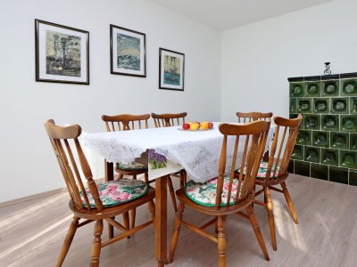 Apartment Two bedroom apartment with balcony and sea view Šmrika, Kraljevica A-5508-a - Outdoor photo 14