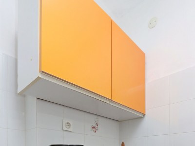 Apartment Two bedroom apartment with balcony and sea view Šmrika, Kraljevica A-5508-a - Outdoor photo 16