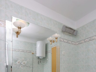 Apartment Two bedroom apartment with balcony and sea view Šmrika, Kraljevica A-5508-a - Outdoor photo 25