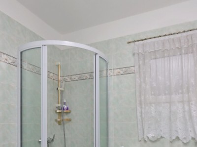 Apartment Two bedroom apartment with balcony and sea view Šmrika, Kraljevica A-5508-a - Outdoor photo 26