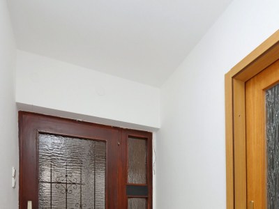 Apartment Two bedroom apartment with balcony and sea view Šmrika, Kraljevica A-5508-a - Outdoor photo 27