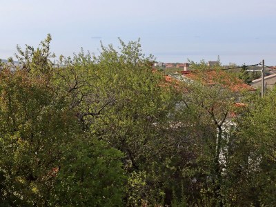 Apartment Two bedroom apartment with balcony and sea view Šmrika, Kraljevica A-5508-a - Outdoor photo 32