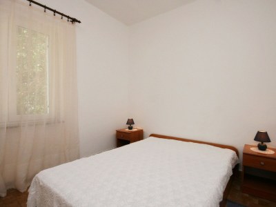 Apartment Two bedroom apartment near beach Pag A-6413-a - Outdoor photo 12