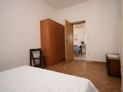 Apartment Two bedroom apartment near beach Pag A-6413-a - Outdoor photo 13