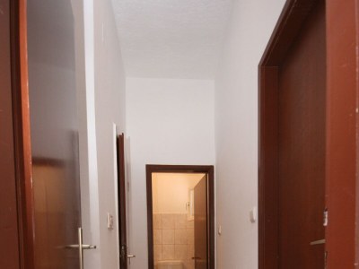 Apartment Two bedroom apartment near beach Pag A-6413-a - Outdoor photo 19