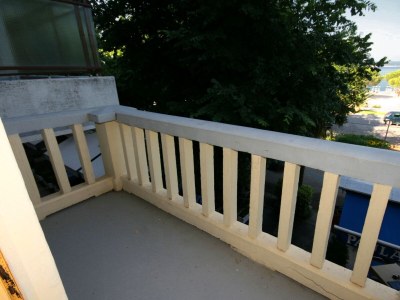 Apartment One bedroom apartment near beach Crikvenica A-5563-a - Outdoor photo 19