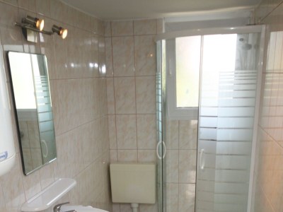 Apartment Two bedroom apartment with terrace Seline, Paklenica A-6604-a - Outdoor photo 18