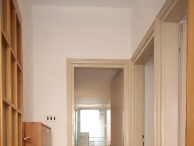 Apartment Two bedroom apartment with terrace Seline, Paklenica A-6604-a - Outdoor photo 19