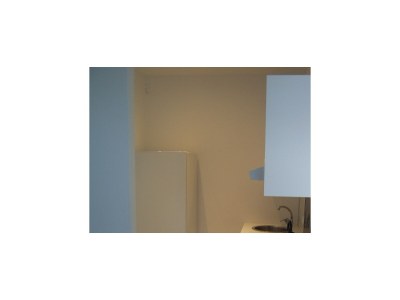 Apartment One bedroom apartment with terrace Dramalj, Crikvenica A-5597-a - Outdoor photo 8