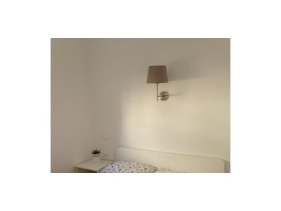 Apartment One bedroom apartment with terrace Dramalj, Crikvenica A-5597-a - Outdoor photo 9