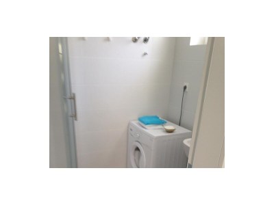 Apartment One bedroom apartment with terrace Dramalj, Crikvenica A-5597-a - Outdoor photo 11