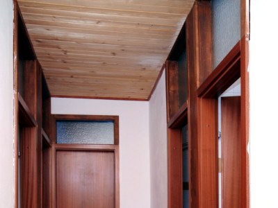 Apartment Three bedroom apartment near beach Cove Pobij, Hvar A-5633-a - Outdoor photo 26