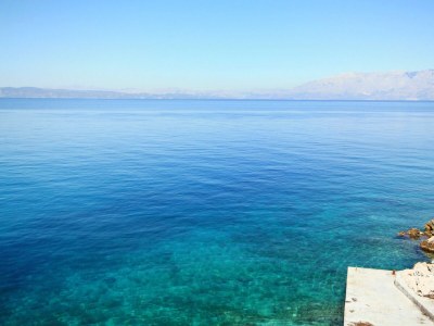 Apartment Three bedroom apartment near beach Cove Pobij, Hvar A-5633-a - Outdoor photo 31