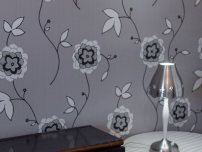 Apartment Three bedroom apartment with terrace and sea view Lovran, Opatija A-7837-a - Outdoor photo 59