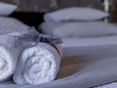 Apartment Three bedroom apartment with terrace and sea view Lovran, Opatija A-7837-a - Outdoor photo 60