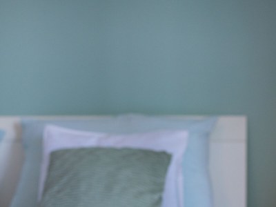 Apartment Three bedroom apartment with terrace and sea view Lovran, Opatija A-7837-a - Outdoor photo 69