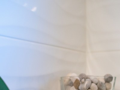 Apartment Three bedroom apartment with terrace and sea view Lovran, Opatija A-7837-a - Outdoor photo 79