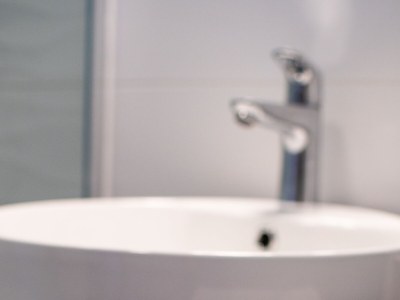 Apartment Three bedroom apartment with terrace and sea view Lovran, Opatija A-7837-a - Outdoor photo 80