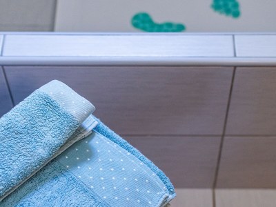 Apartment Three bedroom apartment with terrace and sea view Lovran, Opatija A-7837-a - Outdoor photo 83