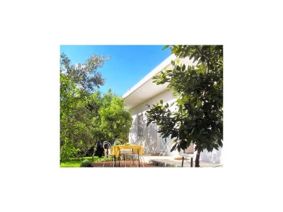 Apartment Apartments with parking space Sumartin, Brač - 5646 - Apartments with parking space Sumartin, Brač - 5646 in Sumartin - Apartment