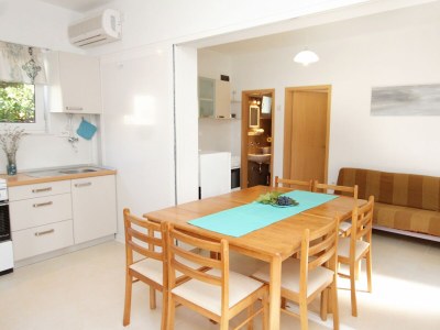 Apartment Apartments with parking space Sumartin, Brač - 5646 - Apartments with parking space Sumartin, Brač - 5646 - Outdoor photo 6