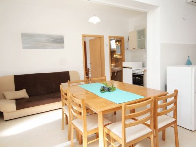 Apartment Apartments with parking space Sumartin, Brač - 5646 - Apartments with parking space Sumartin, Brač - 5646 - Outdoor photo 7