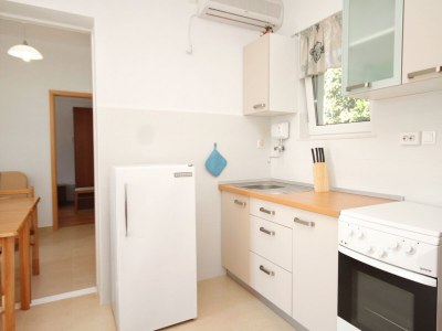 Apartment Apartments with parking space Sumartin, Brač - 5646 - Apartments with parking space Sumartin, Brač - 5646 - Outdoor photo 9