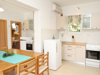 Apartment Apartments with parking space Sumartin, Brač - 5646 - Apartments with parking space Sumartin, Brač - 5646 - Outdoor photo 10