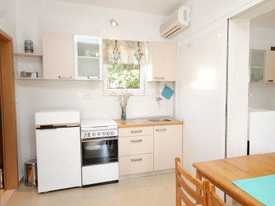 Apartment Apartments with parking space Sumartin, Brač - 5646 - Apartments with parking space Sumartin, Brač - 5646 - Outdoor photo 11