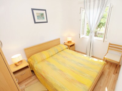 Apartment Apartments with parking space Sumartin, Brač - 5646 - Apartments with parking space Sumartin, Brač - 5646 - Outdoor photo 12