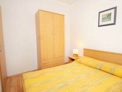 Apartment Apartments with parking space Sumartin, Brač - 5646 - Apartments with parking space Sumartin, Brač - 5646 - Outdoor photo 13