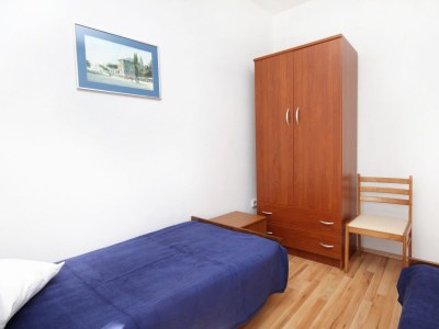 Apartment Apartments with parking space Sumartin, Brač - 5646 - Apartments with parking space Sumartin, Brač - 5646 - Outdoor photo 15