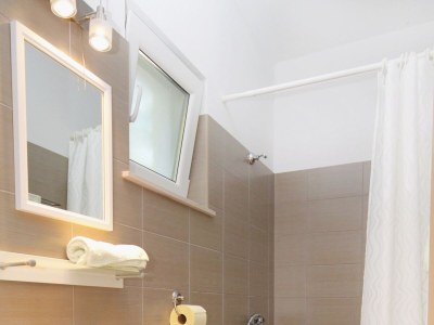 Apartment Apartments with parking space Sumartin, Brač - 5646 - Apartments with parking space Sumartin, Brač - 5646 - Outdoor photo 16