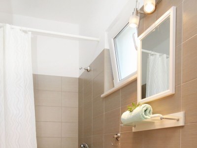 Apartment Apartments with parking space Sumartin, Brač - 5646 - Apartments with parking space Sumartin, Brač - 5646 - Outdoor photo 17