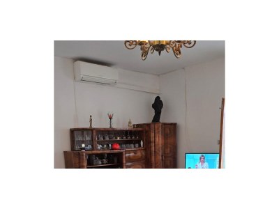 Apartment Three bedroom apartment with terrace Mirca, Brač A-5655-a - Outdoor photo 10