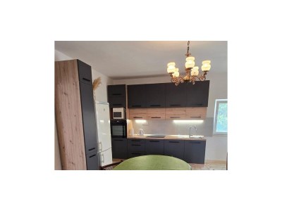 Apartment Three bedroom apartment with terrace Mirca, Brač A-5655-a - Outdoor photo 12