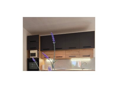 Apartment Three bedroom apartment with terrace Mirca, Brač A-5655-a - Outdoor photo 14