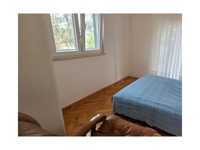 Apartment Three bedroom apartment with terrace Mirca, Brač A-5655-a - Outdoor photo 16