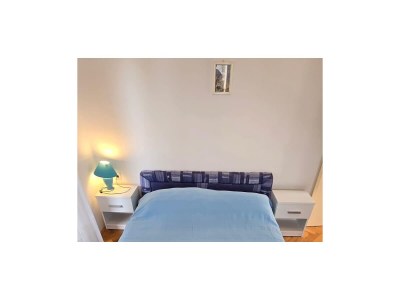 Apartment Three bedroom apartment with terrace Mirca, Brač A-5655-a - Outdoor photo 17